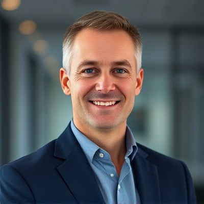 Jeroen van der Berg — nederlandse goksites expert