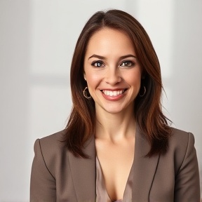 Marieke Jansen — nederlandse goksites reviewer